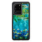 Telefoniümbris iKins telefonile Samsung Galaxy S20 Ultra, mitmevärviline цена и информация | Telefonide kaitsekaaned ja -ümbrised | hansapost.ee