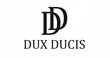 Telefoniümbris Dux Ducis Skin Pro OnePlus 9 must hind ja info | Telefonide kaitsekaaned ja -ümbrised | hansapost.ee