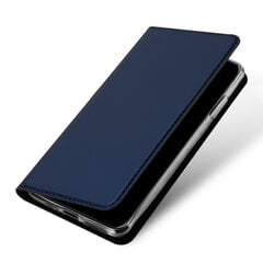 Telefoniümbris Dux Ducis Skin Pro Xiaomi Mi 11 tumesinine цена и информация | Чехлы для телефонов | hansapost.ee