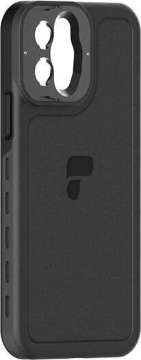 PolarPro LiteChaser ümbris iPhone 12 Pro jaoks цена и информация | Telefonide kaitsekaaned ja -ümbrised | hansapost.ee