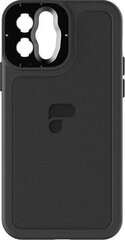Чехол PolarPro LiteChaser для Iphone 12 Pro цена и информация | Чехлы для телефонов | hansapost.ee