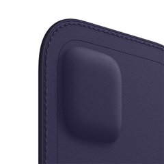 Leather Sleeve Model A2503 цена и информация | Apple Мобильные телефоны, Фото и Видео | hansapost.ee