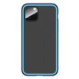 USAMS BH527 чехол для iPhone 11 Pro Max, синий
