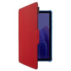 Samsung Galaxy Tab A7 ümbris/kaaned Gecko Super Hero цена и информация | Чехлы для планшетов и электронных книг | hansapost.ee