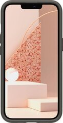 Telefoniümbris Caseology Parallax ash grey telefonile iPhone 13 hind ja info | Telefonide kaitsekaaned ja -ümbrised | hansapost.ee