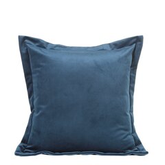 Декоративная наволочка для подушки Villa, 45x45 см цена и информация | Декоративные подушки и наволочки | hansapost.ee