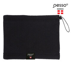Косынка-муфта на шею из флисовой ткани Pesso | FMOVA цена и информация | Садовая одежда | hansapost.ee