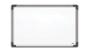 Magnetinė lenta Forpus, 60x45 cm hind ja info | Kirjatarvikud | hansapost.ee