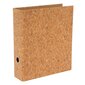 Mapp CORK A4 21x30 GOLDBUCH цена и информация | Kirjatarvikud | hansapost.ee