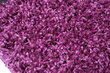 Vaip Shaggy Violet, 100x200 cm hind ja info | Vaibad | hansapost.ee