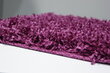 Vaip Shaggy Violet, 100x200 cm hind ja info | Vaibad | hansapost.ee