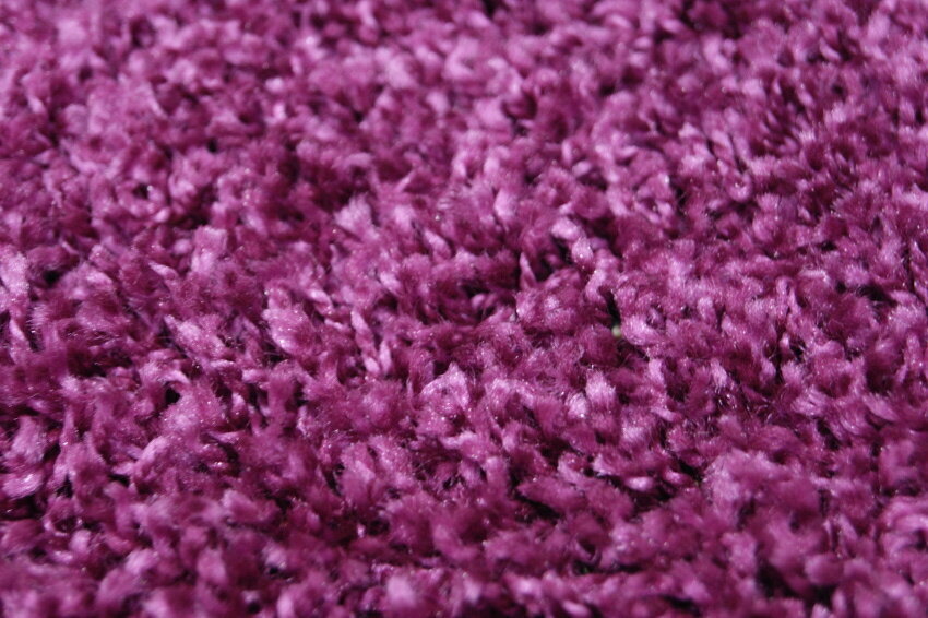 Vaip Shaggy Violet, 100x200 cm hind ja info | Vaibad | hansapost.ee