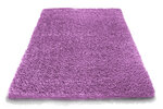 Ковёр Shaggy Lavender, 140 x 190 см