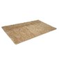 Vaip Shaggy Light Carmel, 80x150 cm hind ja info | Vaibad | hansapost.ee