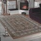 Vaip Ayyildiz Marrakesh 0207, 120x170 cm hind ja info | Vaibad | hansapost.ee