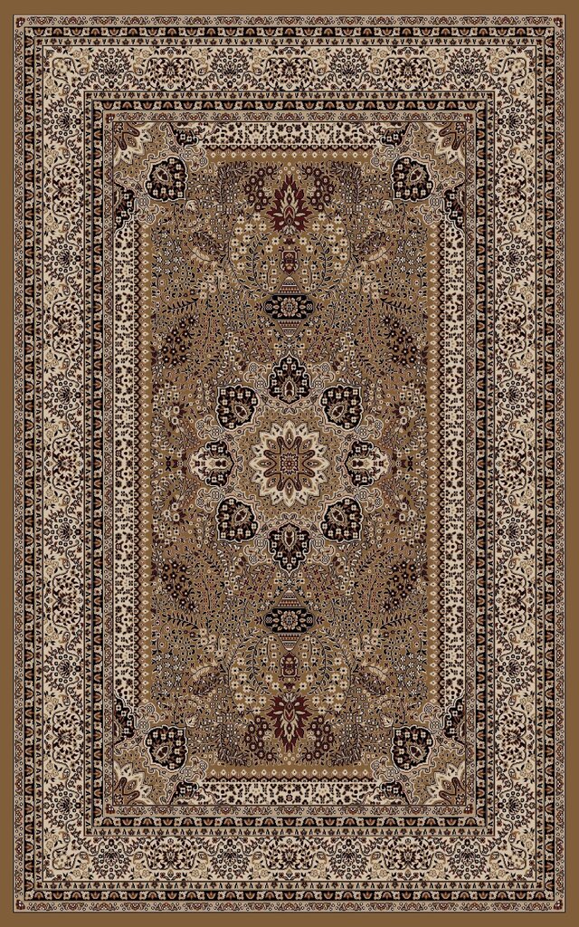 Vaip Ayyildiz Marrakesh 0207, 120x170 cm hind ja info | Vaibad | hansapost.ee