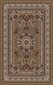 Vaip Ayyildiz Marrakesh 0207, 120x170 cm hind ja info | Vaibad | hansapost.ee