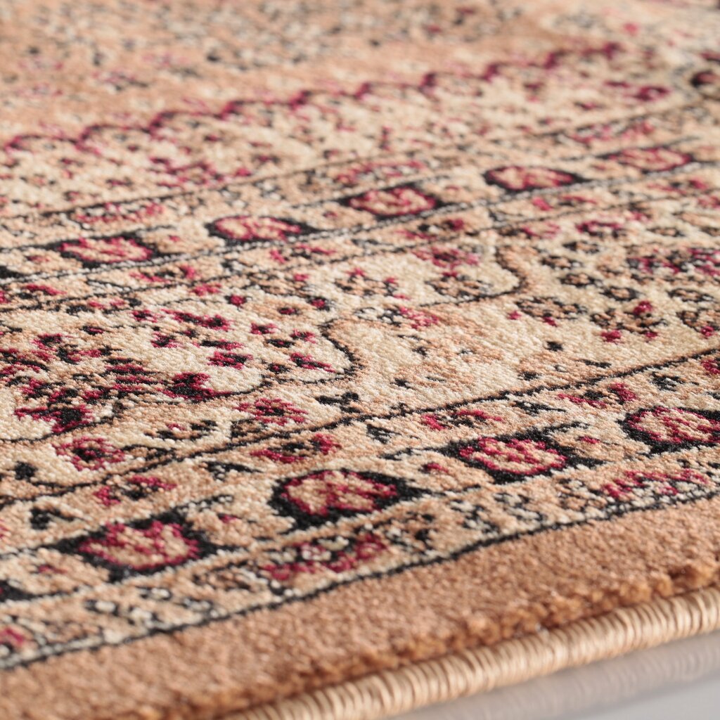 Vaip Ayyildiz Marrakesh 0207, 120x170 cm hind ja info | Vaibad | hansapost.ee