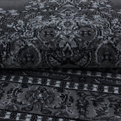 Ayyildiz vaip Marrakesh 0297, 80x150 cm hind ja info | Vaibad | hansapost.ee