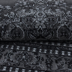 Ayyildiz vaip Marrakesh 0297, 80x150 cm price and information | Carpets | hansapost.ee