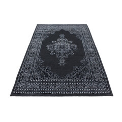 Ayyildiz vaip Marrakesh 0297, 80x150 cm hind ja info | Vaibad | hansapost.ee