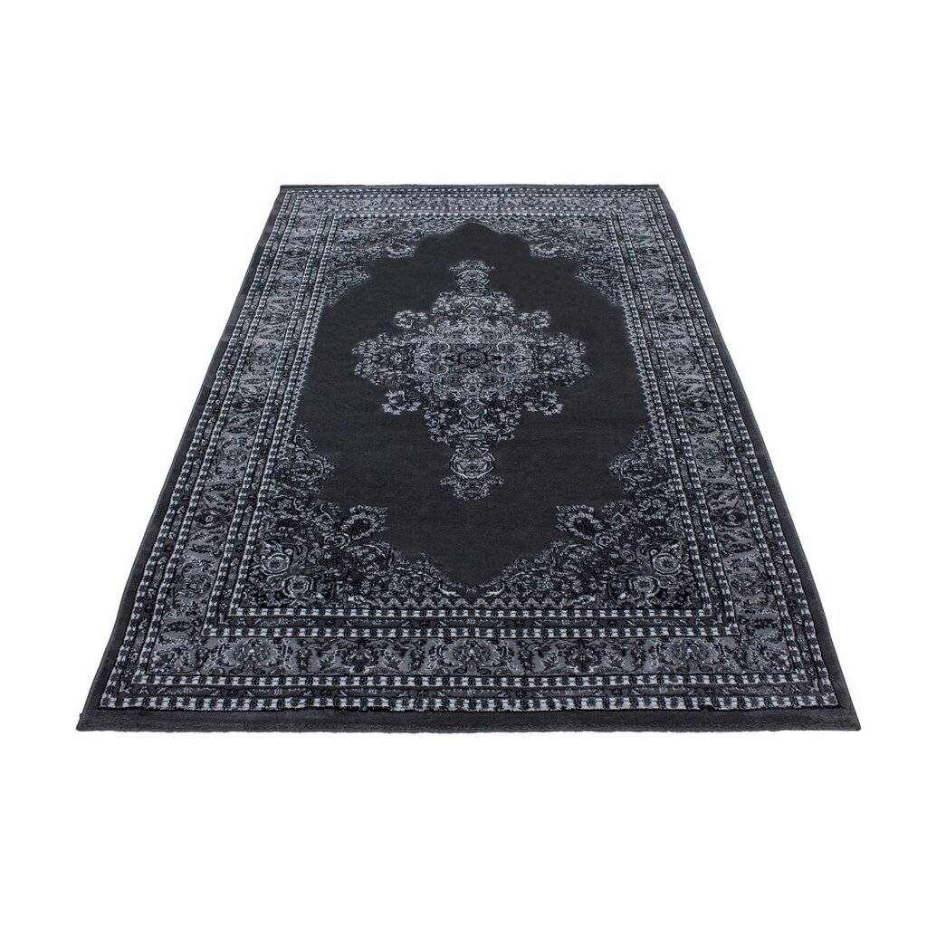 Ayyildiz vaip Marrakesh 0297, 80x150 cm hind ja info | Vaibad | hansapost.ee