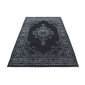 Ayyildiz vaip Marrakesh 0297, 80x150 cm hind ja info | Vaibad | hansapost.ee