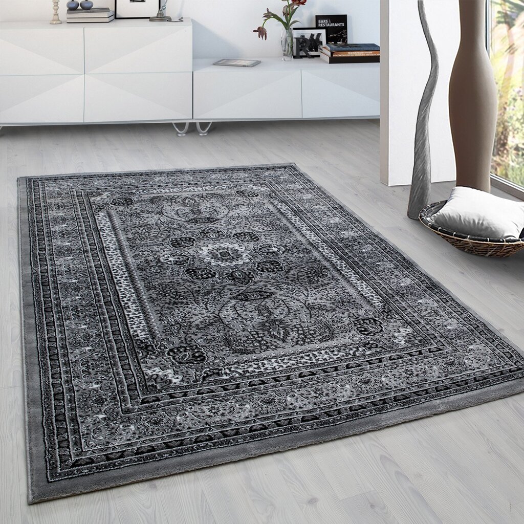 Ayyildiz vaip Marrakesh 0297, 80x150 cm цена и информация | Vaibad | hansapost.ee