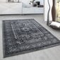 Ayyildiz vaip Marrakesh 0297, 80x150 cm hind ja info | Vaibad | hansapost.ee