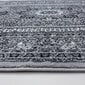 Ayyildiz vaip Marrakesh 0297, 80x150 cm hind ja info | Vaibad | hansapost.ee