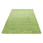 Vaip Ayyildiz Shaggy Dream Green 4000, 200x290 cm hind ja info | Vaibad | hansapost.ee