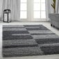 Vaip Ayyildiz Shaggy Gala Grey 2505, 200x290 cm цена и информация | Vaibad | hansapost.ee