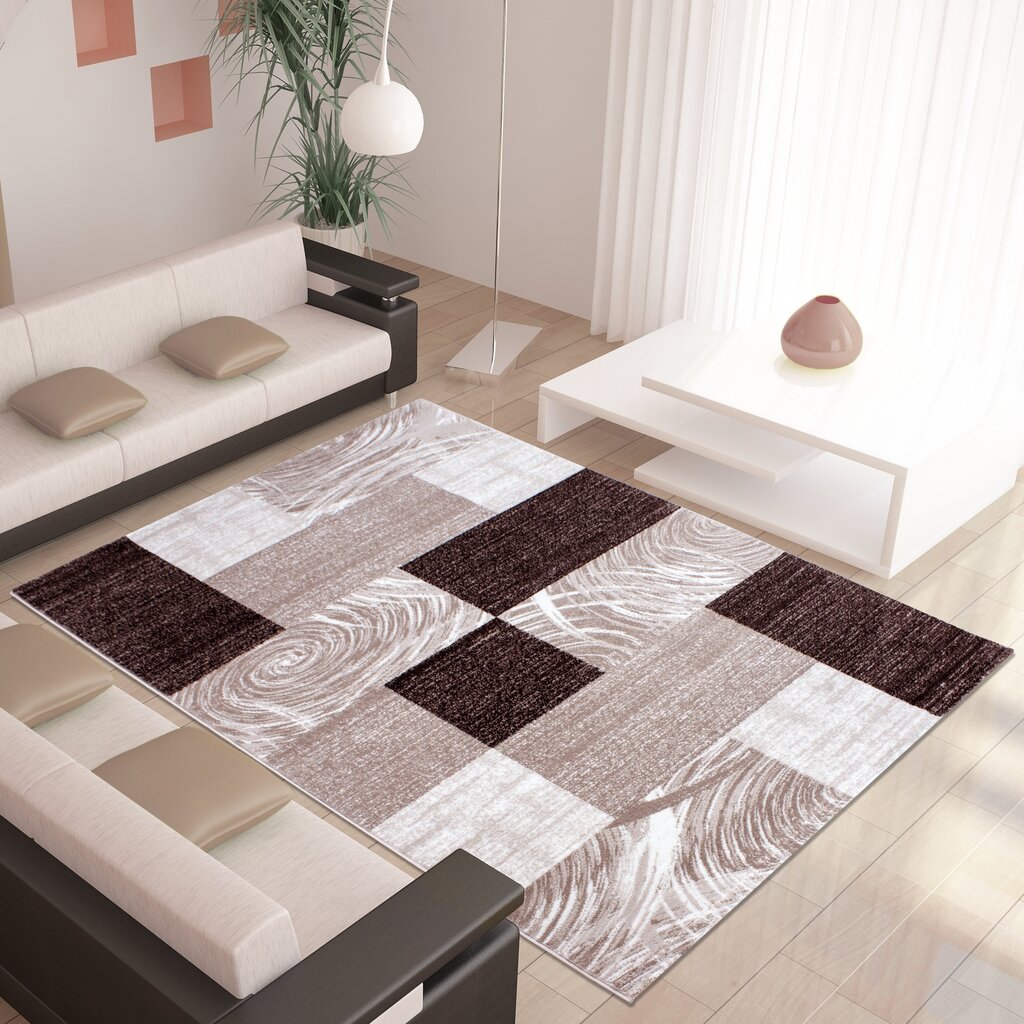 Vaip Ayyildiz Parma 9220, 160x230 cm hind ja info | Vaibad | hansapost.ee