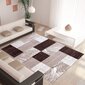 Vaip Ayyildiz Parma 9220, 160x230 cm hind ja info | Vaibad | hansapost.ee