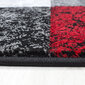 Ayyildiz vaip Hawaii Red 1330, 160x230 cm цена и информация | Vaibad | hansapost.ee
