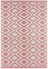 Vaip Bougari Botany Isle Pink, 70x140 cm цена и информация | Ковры | hansapost.ee