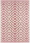 Vaip Bougari Botany Isle Pink, 70x140 cm цена и информация | Vaibad | hansapost.ee