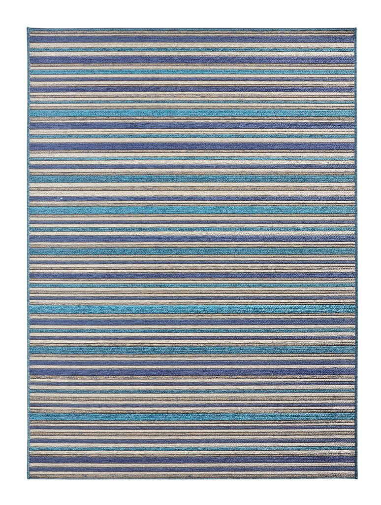 Vaip Lotus Bamboo Ocean Blue, 160x230 cm цена и информация | Vaibad | hansapost.ee