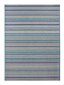 Vaip Lotus Bamboo Ocean Blue, 160x230 cm hind ja info | Vaibad | hansapost.ee