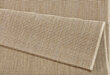 Vaip NORTHRUGS Meadow Match Beige, 80x200 cm hind ja info | Vaibad | hansapost.ee