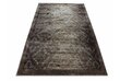 Vaip Hamptons 03 Brown, 80x150 cm цена и информация | Vaibad | hansapost.ee