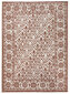 Vaip NORTHRUGS Twin Curacao Terra Cream, 80x150 cm hind ja info | Vaibad | hansapost.ee