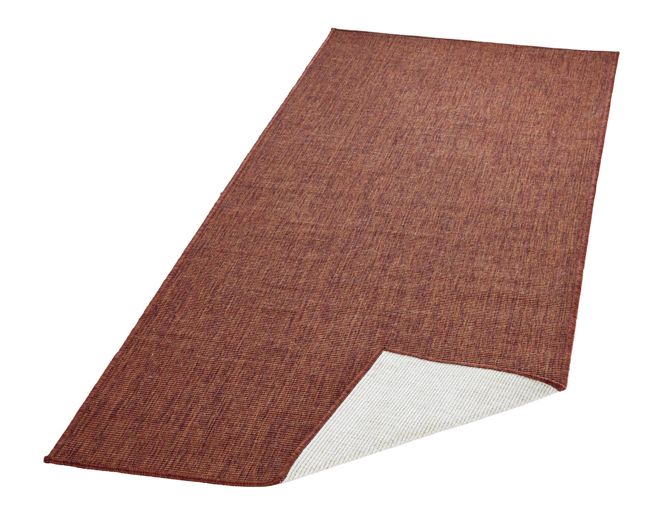 Vaip NORTHRUGS Twin Miami Terra Cream, 80x150 cm hind ja info | Vaibad | hansapost.ee