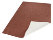 Vaip NORTHRUGS Twin Miami Terra Cream, 80x150 cm цена и информация | Vaibad | hansapost.ee