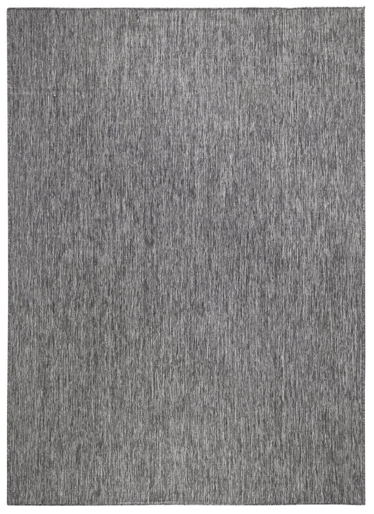 Vaip NORTHRUGS Twin Miami Grey, 80x250 cm цена и информация | Vaibad | hansapost.ee