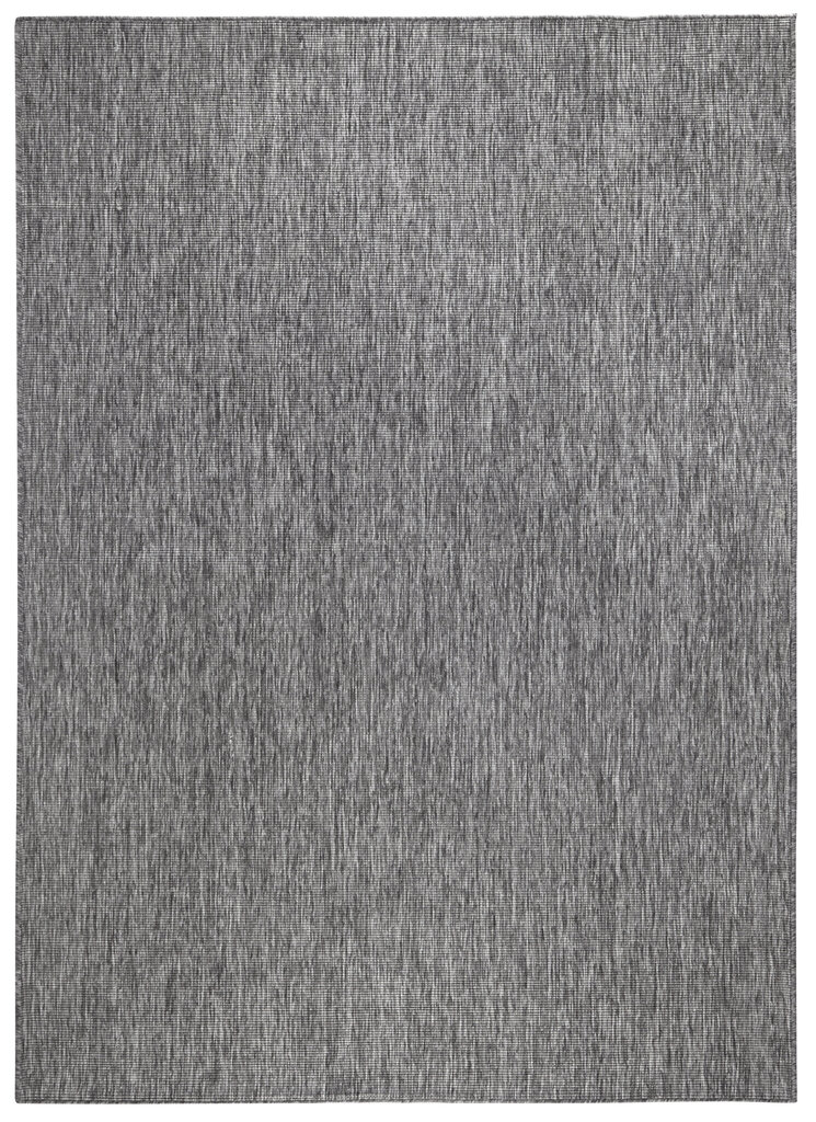 Vaip NORTHRUGS Twin Miami Grey, 80x350 m цена и информация | Vaibad | hansapost.ee