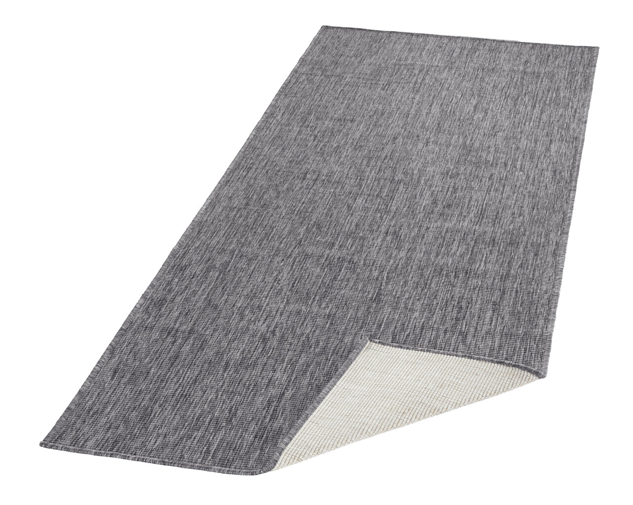 Vaip NORTHRUGS Twin Miami Grey, 120x170 cm hind ja info | Vaibad | hansapost.ee