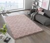 Vaip Hanse Home Grace 102602, 200x290 cm hind ja info | Vaibad | hansapost.ee