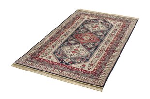 Vaip Hanse Home Majestic 102577, 70x140 cm hind ja info | Vaibad | hansapost.ee