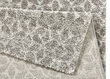 Vaip Hanse Home Stella 200x290 cm, pruun/kreemjas/hall цена и информация | Vaibad | hansapost.ee